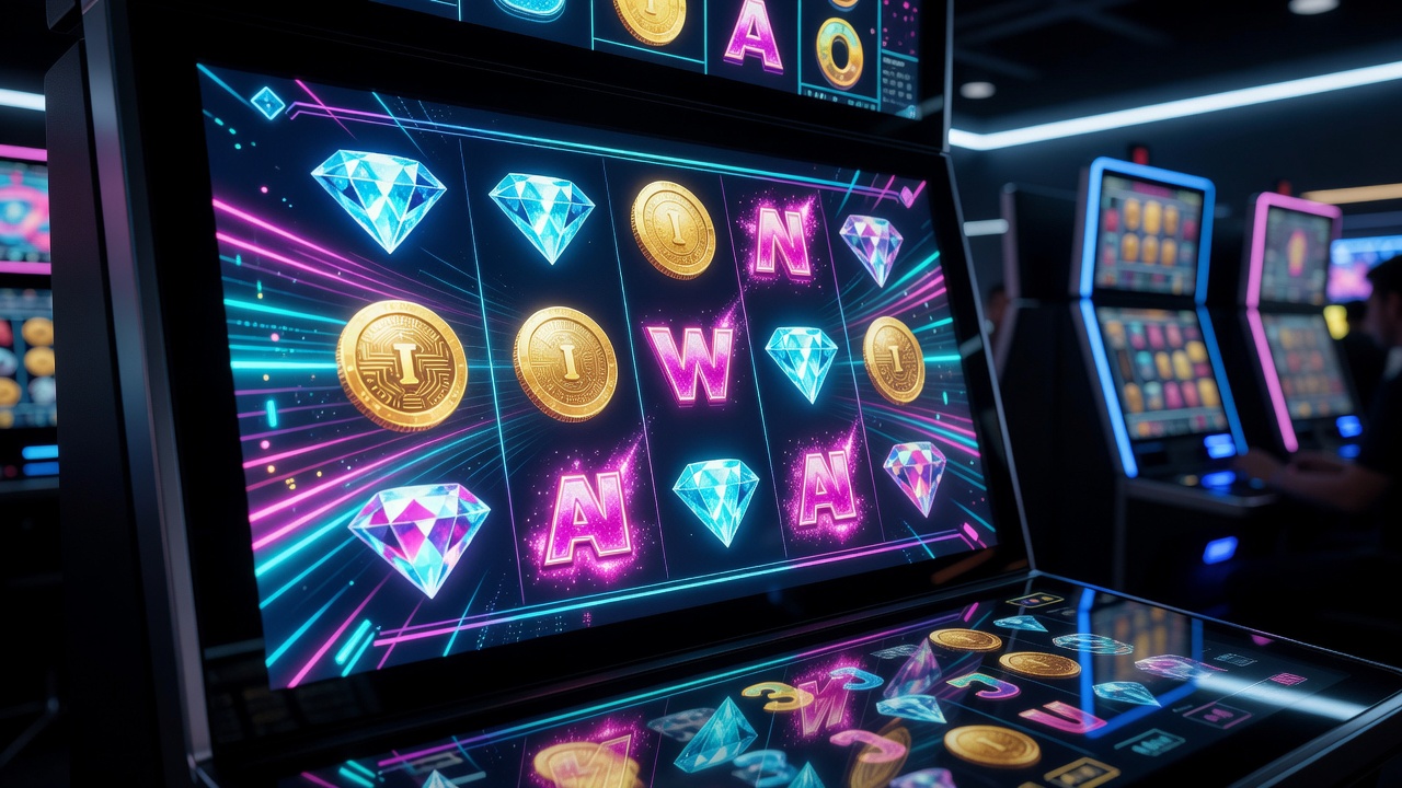 Popular Real Money Pokies for 2026 - real money pokies