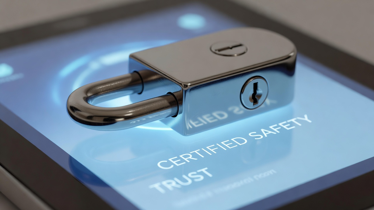 Certified Safe Pokies NZ Operators - online pokies best payout