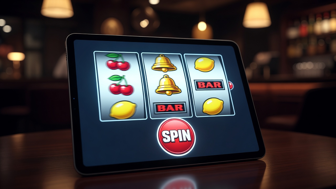 Your Guide to Playing Free Pokies - online pokies demo