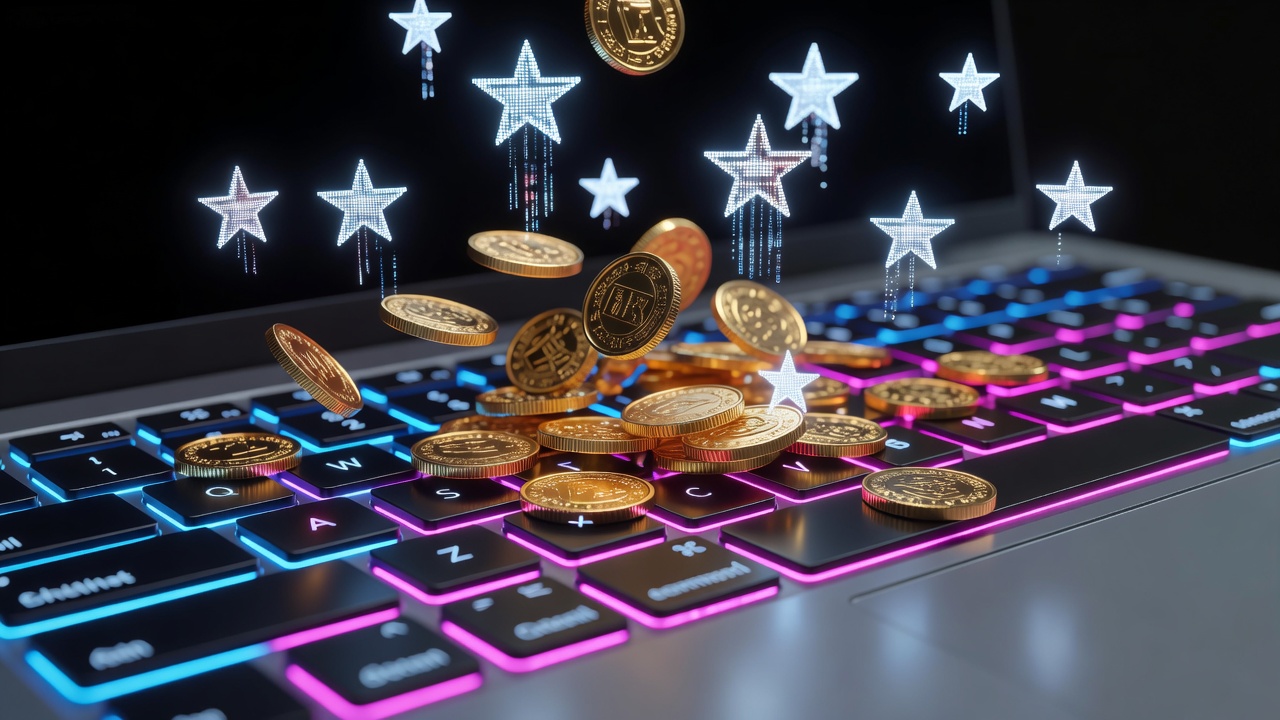 Maximizing Your Wins: Bonuses, Free Spins &amp; Promotions - best rated online pokies australia
