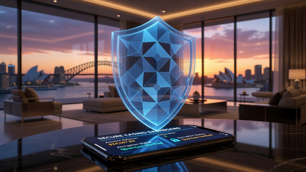 Is RocketPlay Legit and Safe for Australians? - rocketplay casino review australia