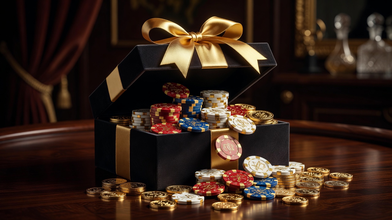 Bonuses and Promotions for Aussie Players - rocketplay casino review australia