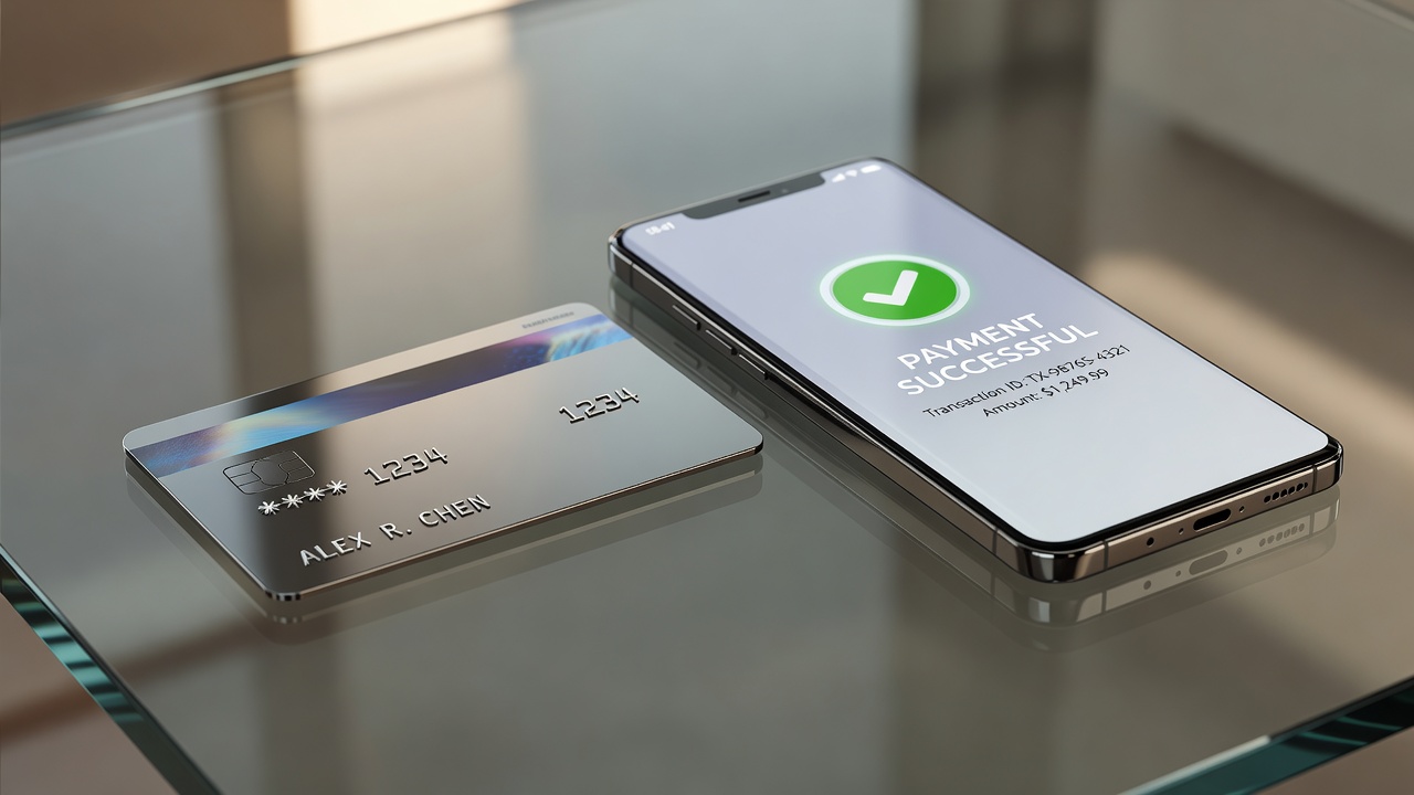 Deposits, Withdrawals, and Banking - rocketplay casino review australia