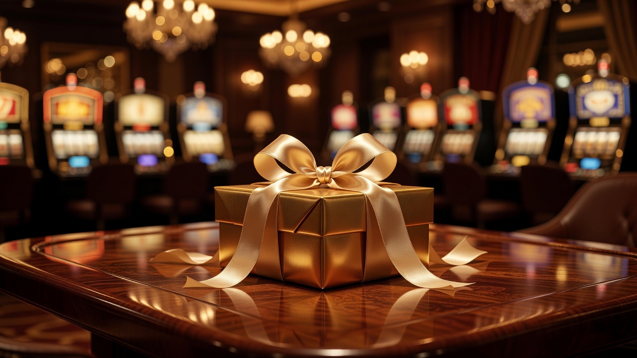 LuckyHills No Deposit Bonus Codes 2026 - luckyhills casino promo codes