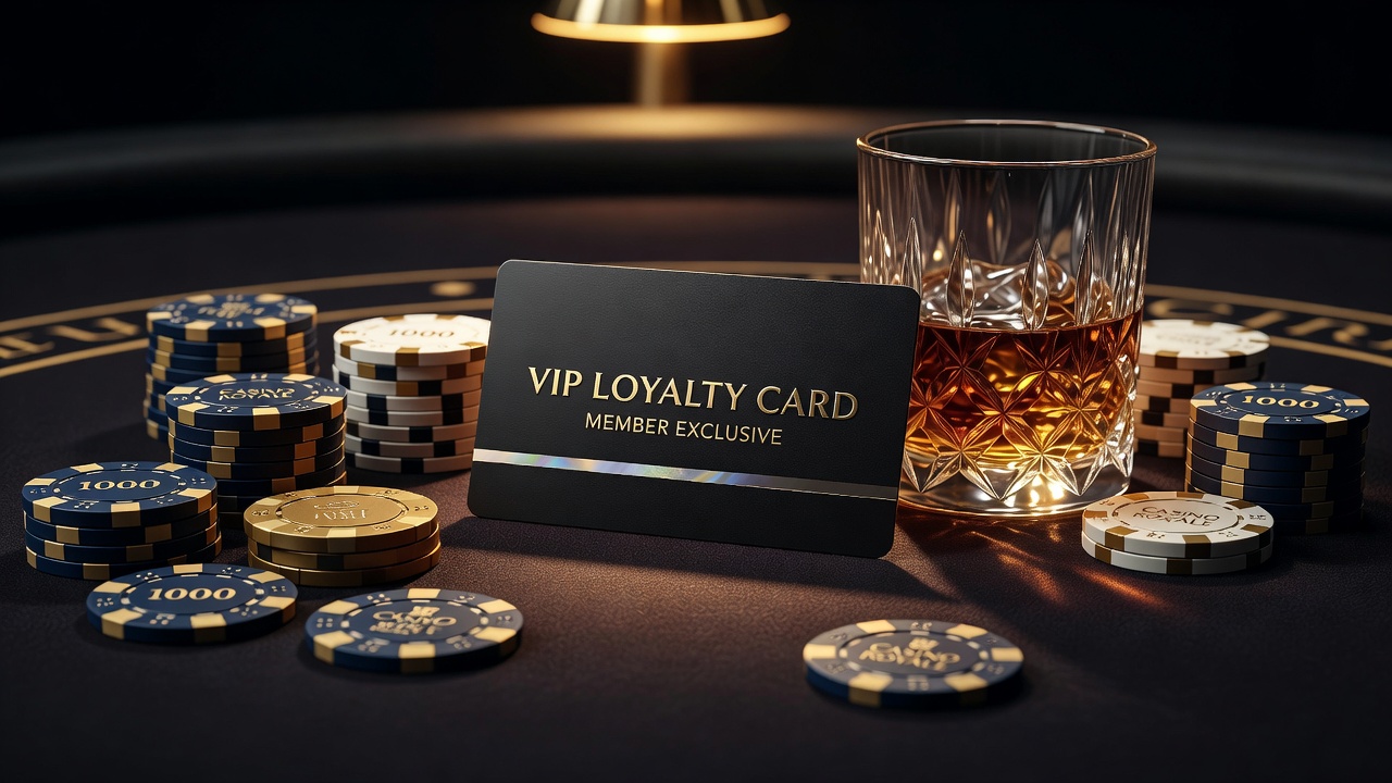 Promotions for Existing LuckyHills Players - luckyhills casino promo codes
