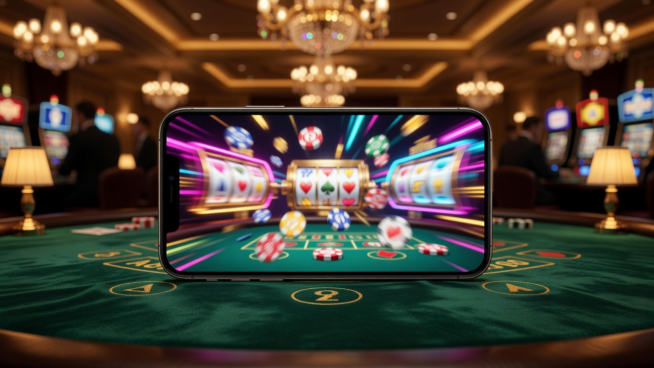 How to Use Your LuckyHills Casino Promo Codes - luckyhills casino promo codes
