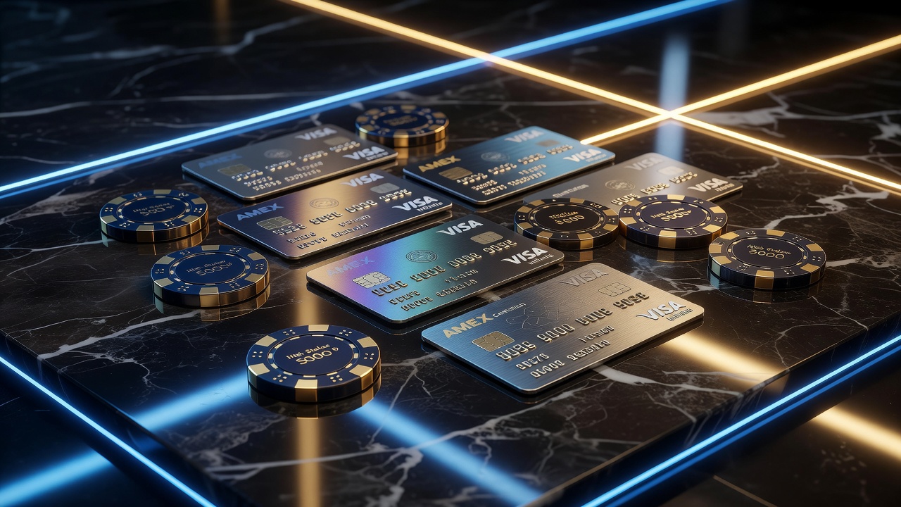 Payment Methods at LuckyHills - luckyhills casino promo codes