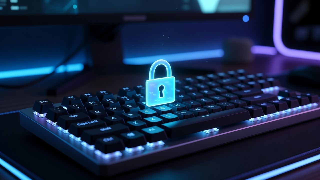 Securing Your KatsuBet Account: Best Practices - katsubet casino login