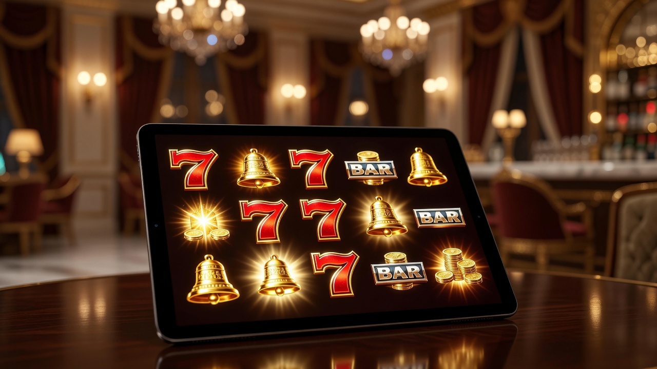 Exploring KatsuBet: What Awaits After Logging In - katsubet casino login